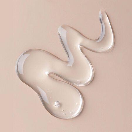 PAULA'S CHOICE 8% Aha Gel Exfoliant 15ml, 100ml