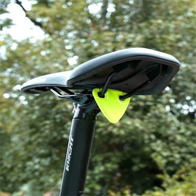 Cyklistické příslušenství – Cyklistické osvětlení