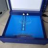Lejialikang Height Weight Foot Length Measuring Device (CN version)