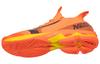 Mizuno Wave Lightning NEO 2 'Neon Flame'