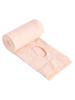 Children's Ballet Practice Footed Tights - 60D Thin Style Dance Socks for Girls