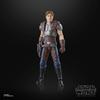 Hasbro Star Wars Black Series Dash Rendar Action Figure 15 cm Shadows of the Empire Premium Collection G0899