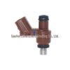 Fuel Injector for DREAM110/WAVE12 (16450-KVB-S51)