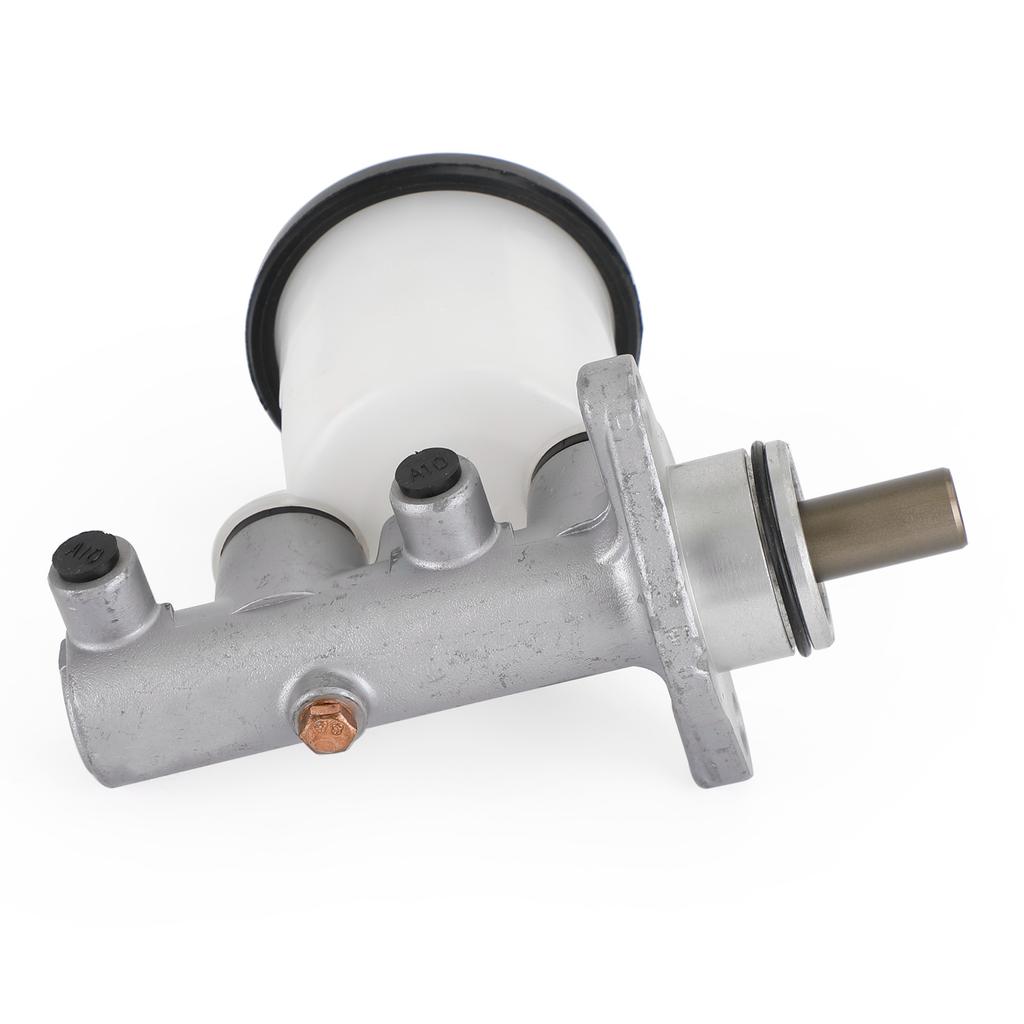 Pompa hamulcowa główna do Suzuki Samurai 86-88/Jimny 86-89 M39801 MC39801