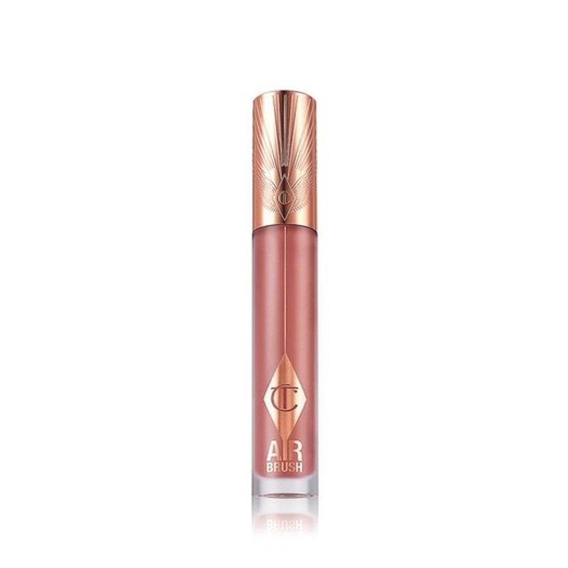 Charlotte Tilbury Airbrush Flawless Lip Blur