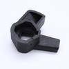 Replacements for Smart Fortwo 451 Car Hood Bonnet Lock Top Latch- A4517570101
