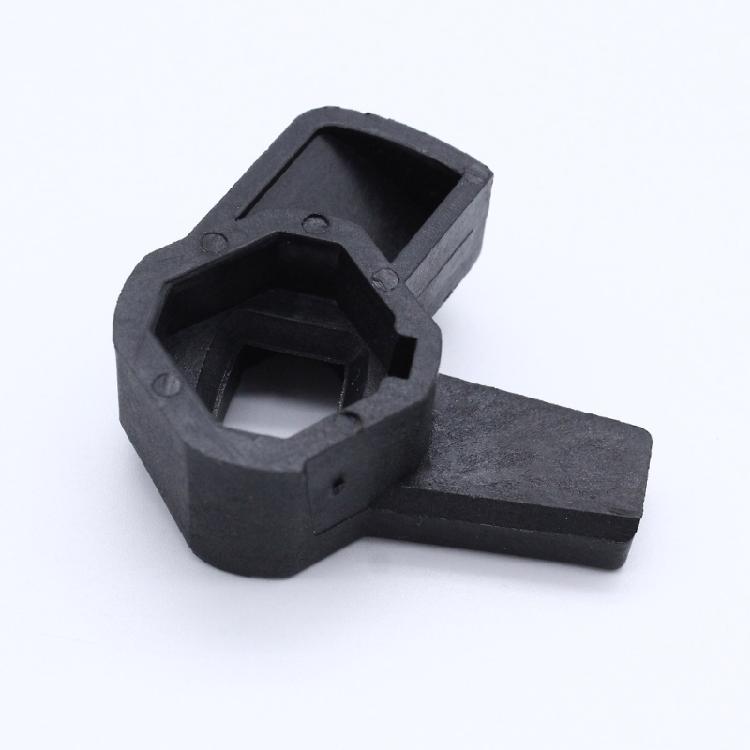 Replacements for Smart Fortwo 451 Car Hood Bonnet Lock Top Latch- A4517570101
