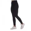 Vero Moda Womens/Ladies Sophia High Waist Skinny Jeans