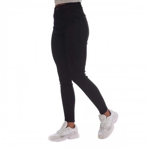 Vero Moda Damen/Damen Sophia High Waist Skinny Jeans