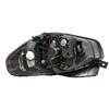 921020P000 Headlight Rh Fit For Hyundai Verna 2006-2009 Model Oem Genuine