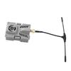 ES900TX Module ExpressLRS 915MHz for FPV Long Range Transmitter Module for Jumper T12 T16 T18