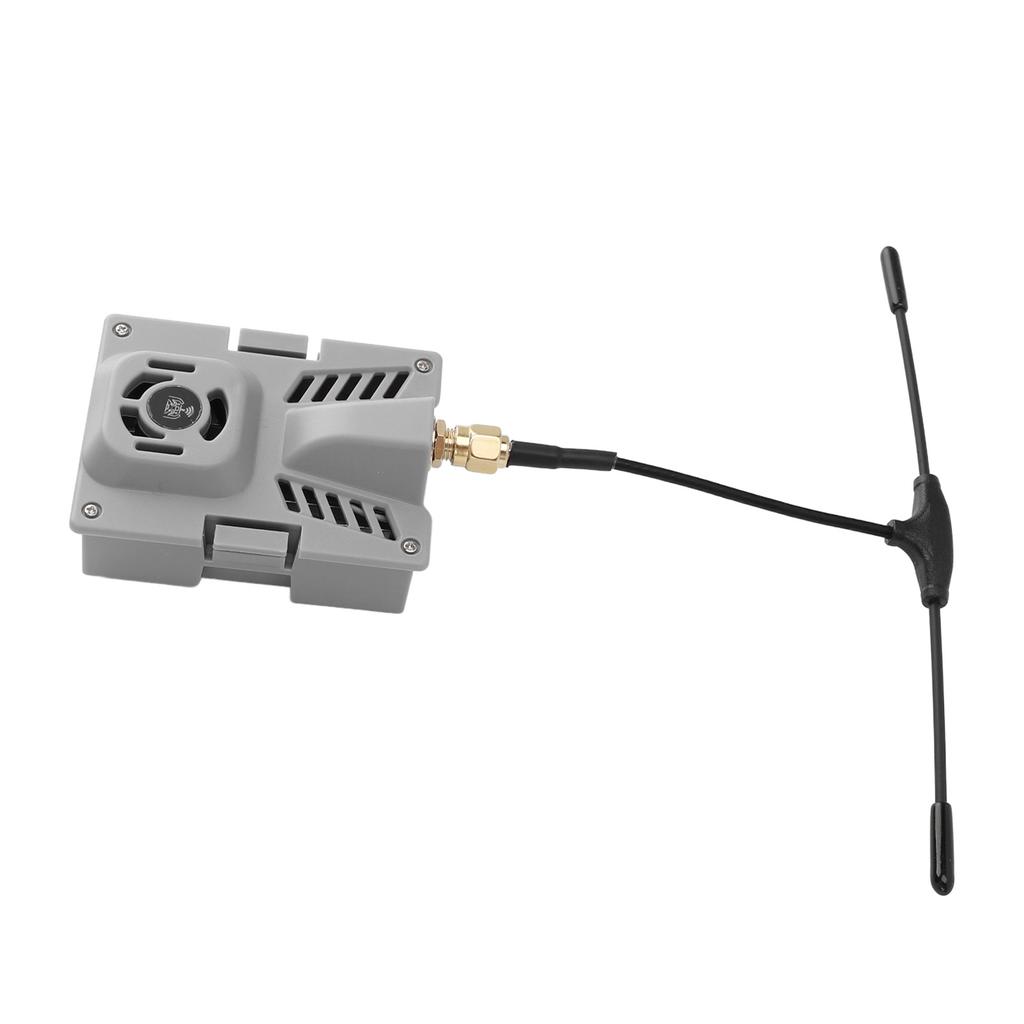 ES900TX Module ExpressLRS 915MHz for FPV Long Range Transmitter Module for Jumper T12 T16 T18