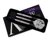 Dynasty BLACK LINE Soft Darts Barrel Lune Natsuki Adachi Model 2BA Total A-FLOW Length 48.0mm 01-01-700