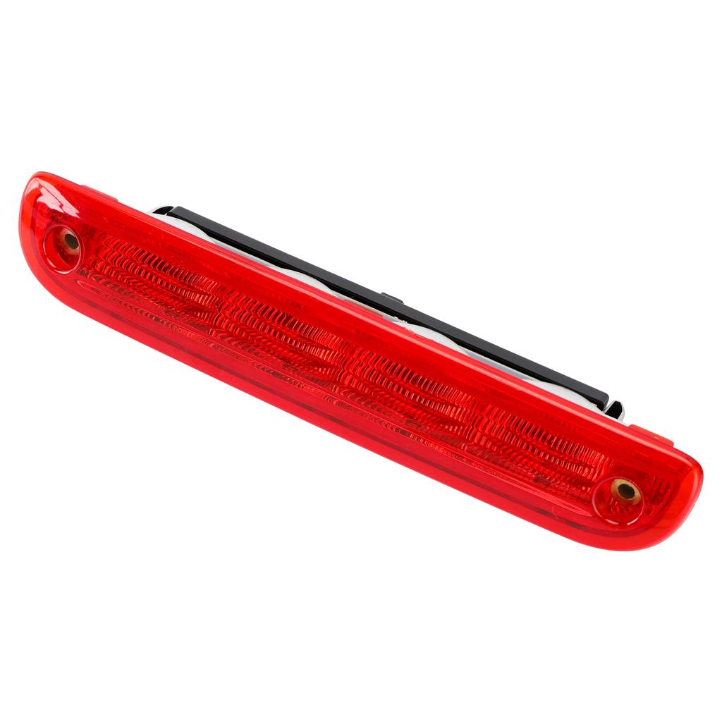 Rear Stop Red Brake Light Lamp 1340670080 For Peugeot Boxer 2006-2024