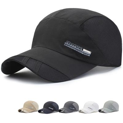 Hüte & Mützen – Baseball-Caps