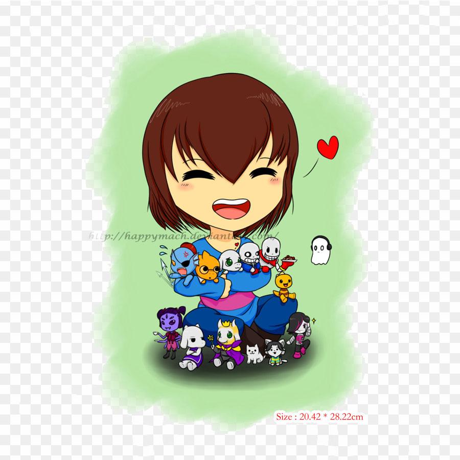 

Мультяшные Чибиуса Мисато Кацураги, железные нашивки для одежды, наклейки с аппликациями на одежду, термочувствительная нашивка на заказ