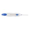 Tester pentru picioare Diabet Monofilament Retractabil Diagnostic Filamen Pen Tool Set