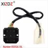 2012A.1.3B to 2012A.1.15: Fits Honda Rebel CMX 250 & CA125