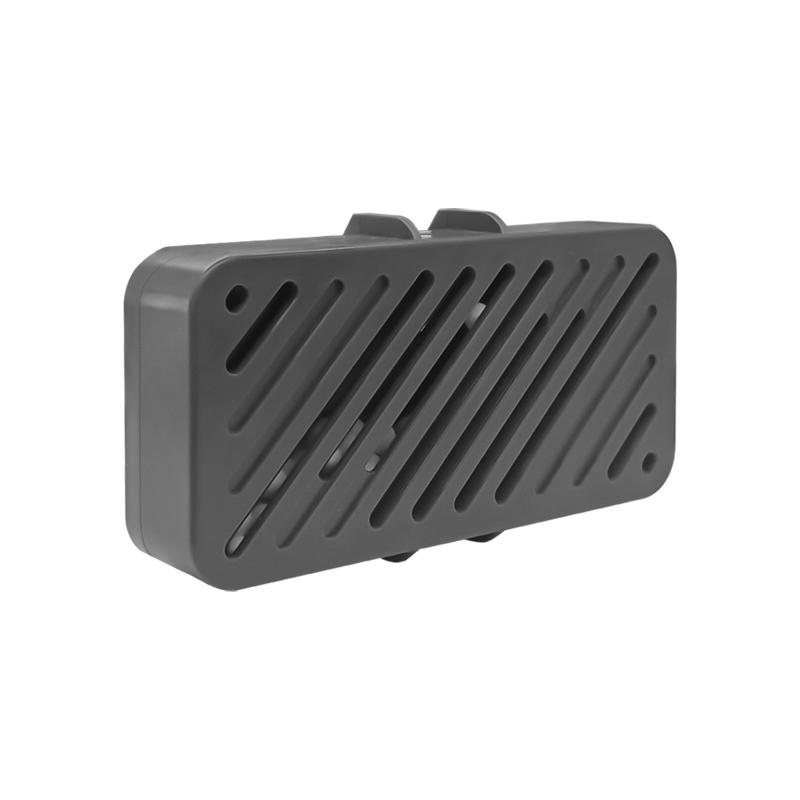 Sewage Tank Deodorization Particles for ( Dreame X40 / X40 Pro / X40 Ultra ) Vacuum Cleaner Replaceable Parts