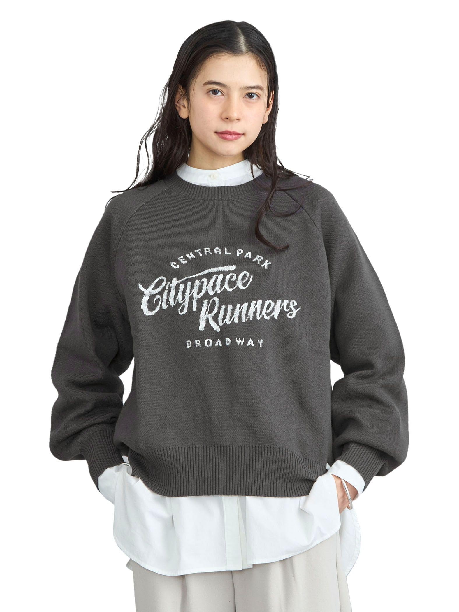 

Логотип Cohen Message Жаккардовый трикотаж 76306420188 1970 L ТЕМНО-СЕРЫЙ(19)