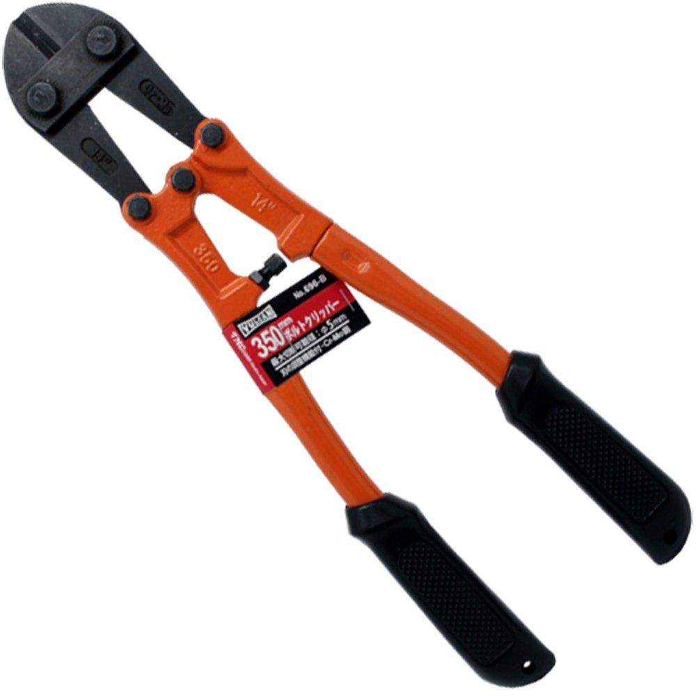 TMC Bolt Cutters No.696-B