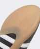 adidas Taekwondo May - Black:White / Jq3012