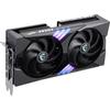 Tarjeta gráfica - MSI - GAMING GeForce RTX 5060 TI 16G OC NVIDIA 16 GB GDDR7
