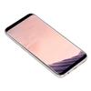 6.2in Phone Screen Replacement for   S8 Plus G955U G955F G955A Phone Touch Display Digitizer Repair Parts with Frame Tools
