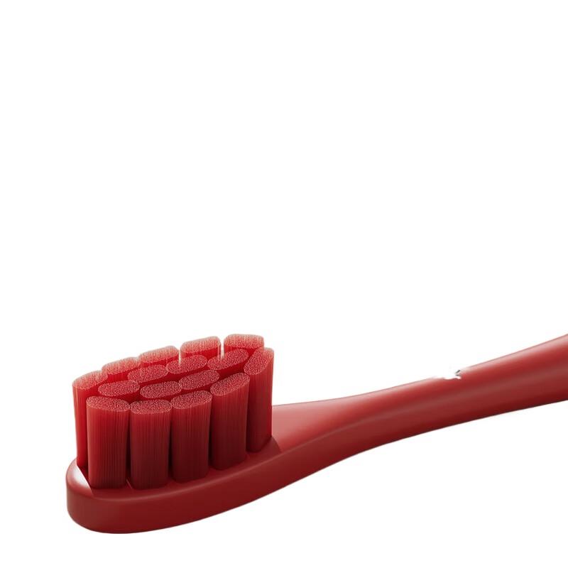 

Ebonee P5 Series Smart Sonic Electric Toothbrush