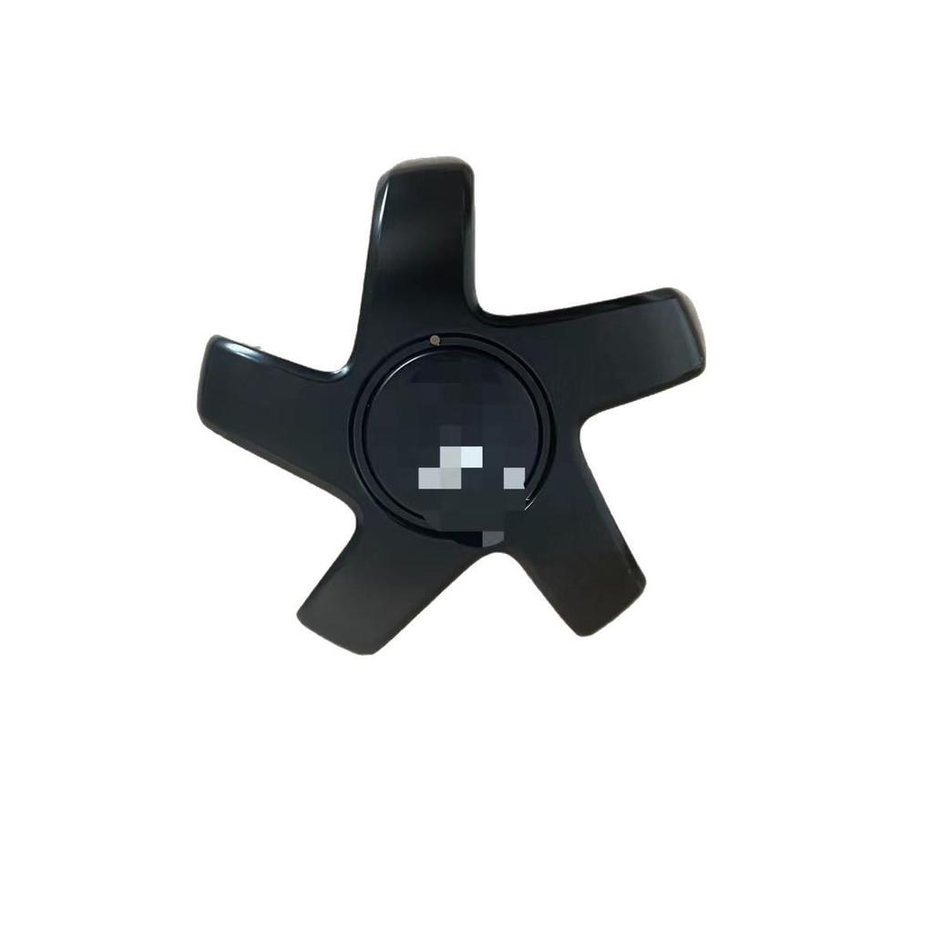 19-Inch Center Wheel Cover Cap for Tesla Model 3