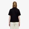 Lacoste Women's Tied Ribbon Polo Shirt PF925E-56G031