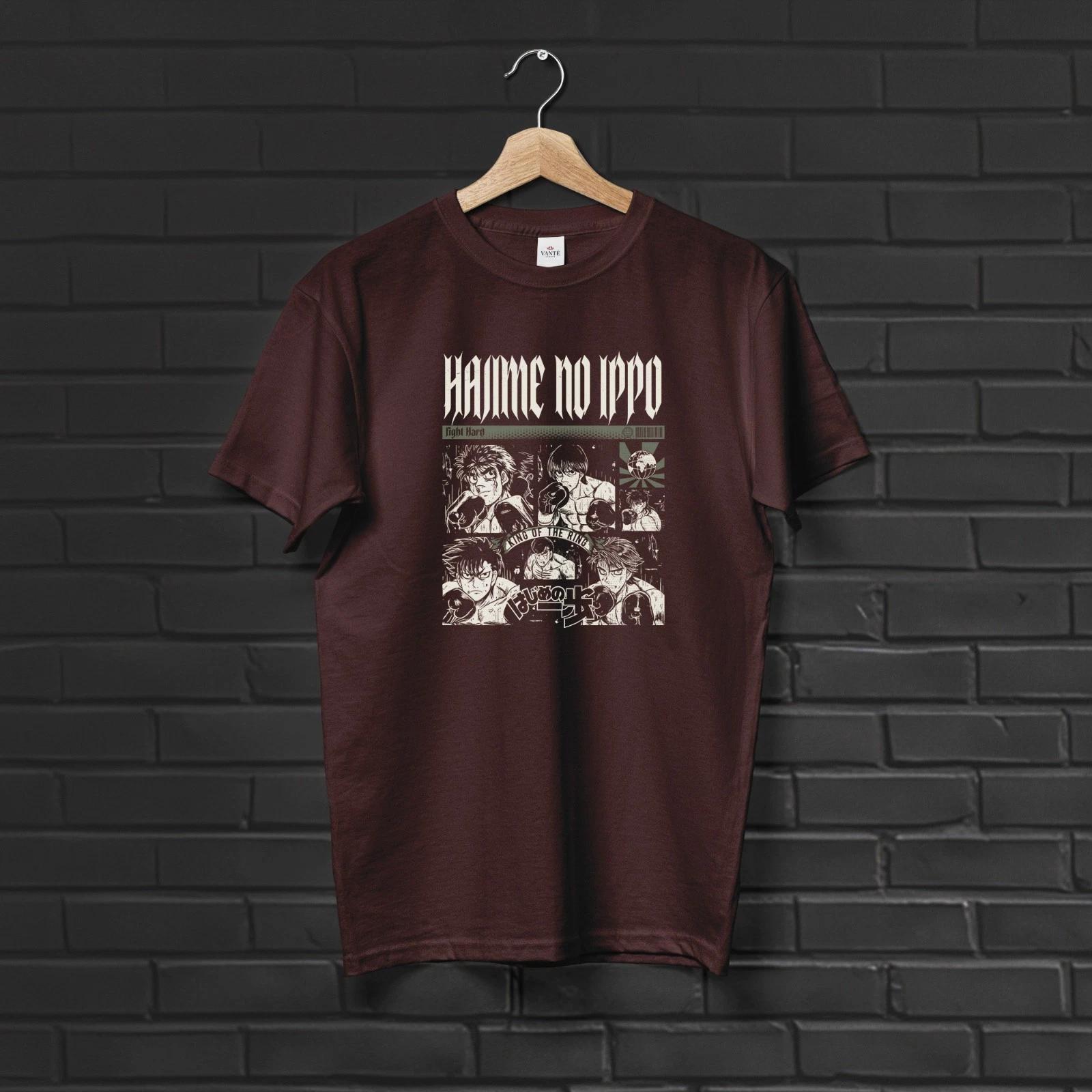 Pikachu Evolution Shirt, Pichu Raichu Streetwear Tee S