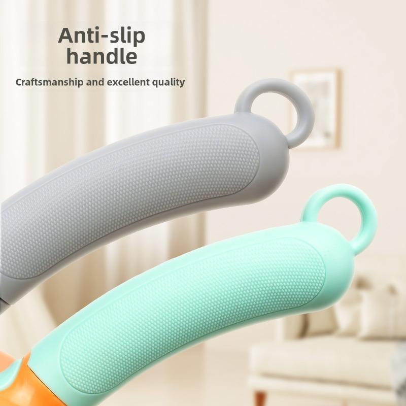 Katzen-Walzenbürste, Elektrostatische Adsorption, Haarentfernung, Klebriger Haarentferner, Kugelentferner, Haarschaber, Wunder zur Entfernung von Tierhaaren