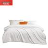 Mengjie All-Season Duvet