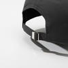 New Fashionable Baseball Cap: High-end, Unisex, Outdoor, Sun-protective, Lightweight, Breathable, Casual, Versatile, Face-slimming Cap