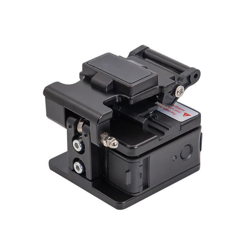 Fanyue High-Precision Fiber Optic Cleaver