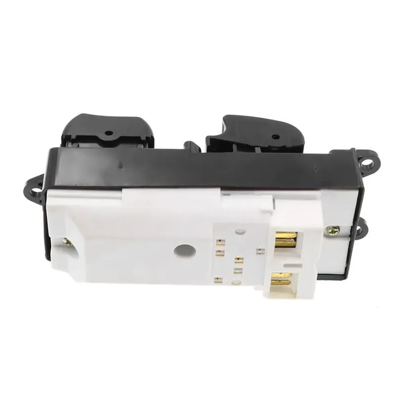 Power Window Switch for Toyota Corolla E11 1997 1998 1999 2001 Front Left Electric Glass Lifter Control Regulator Button Parts