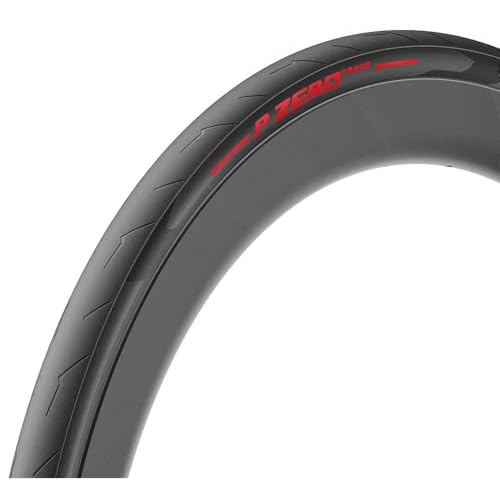 

Pirelli P Zero Race Tubeless Tire Red Label, 700X26