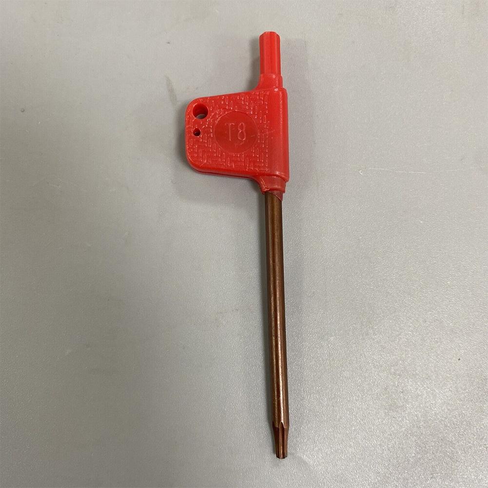 T8 Carbide Insert Turning Tool Universal Alloy Steel