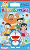 Showa Note Sugoroku Fukuwarai Doraemon 2021 226214002