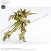 Volks Five Star Story IMS Knight of Gold 1/100 A-T