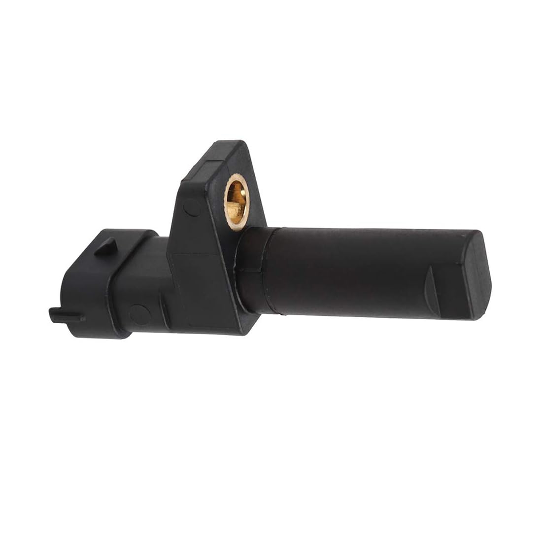 6429050000 Vehicle Crankshaft Position Sensor for Mercedes-Benzfor C280 2006-2007,for C300 2008-2012,for C350 2006-2012,for C63 AMG 2008-2012 Sensor