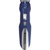 Multifunctional Trimmer - REMINGTON - PG6045 Advanced T - 40 Min - Blue / Grey