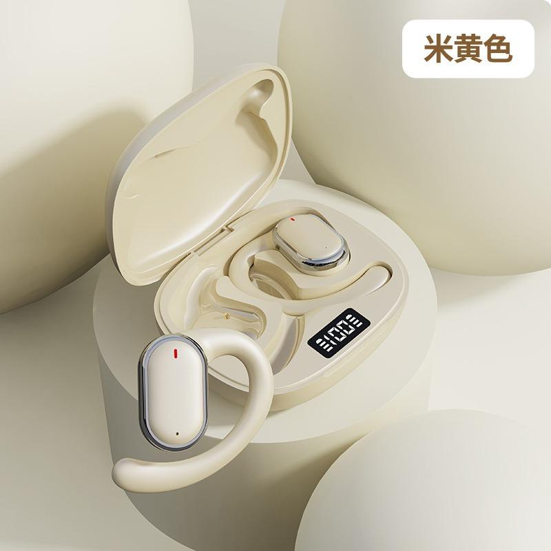 

X93 new ear-hanging wireless bluetooth headset long battery life TWS non-in-ear wireless bluetooth
