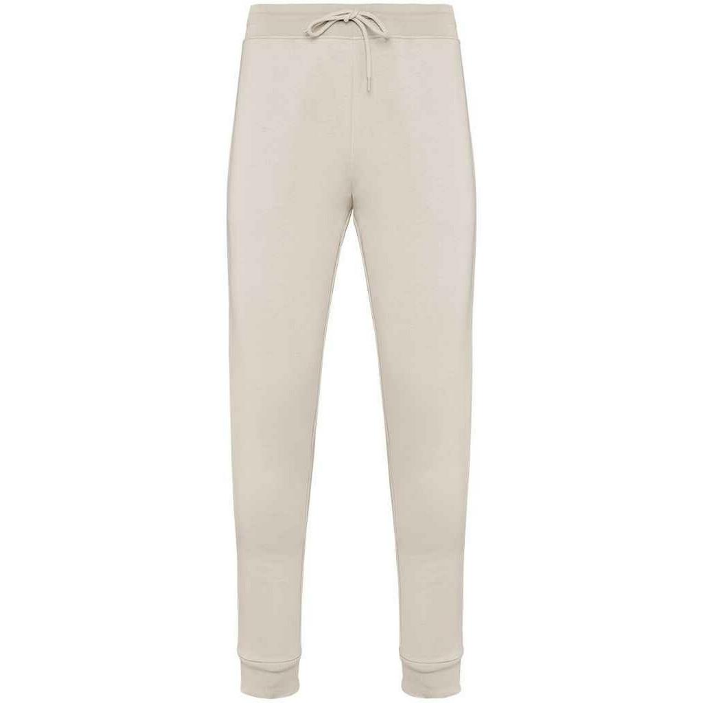 Native Spirit Mens Jogging Bottoms