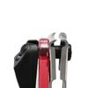 ZWILLING Nail Clipper Set