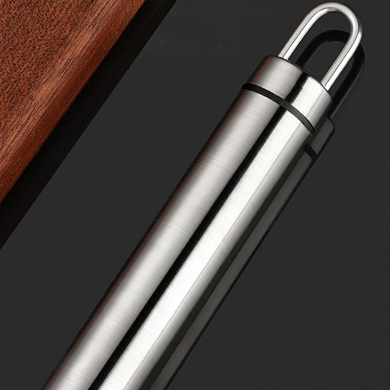 Fine Quality Peeler Kitchen Accessories Cooking Tools 304 Stainless Steel Peeler 17cm Multi-Functional Potato Vegetable Peeler Double Planing Grater