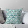 Decorazioni per la Casa Autunnali Copricuscino Decorativo per Soggiorno Autunnale Copricuscino Boho per Divano Marocco X
