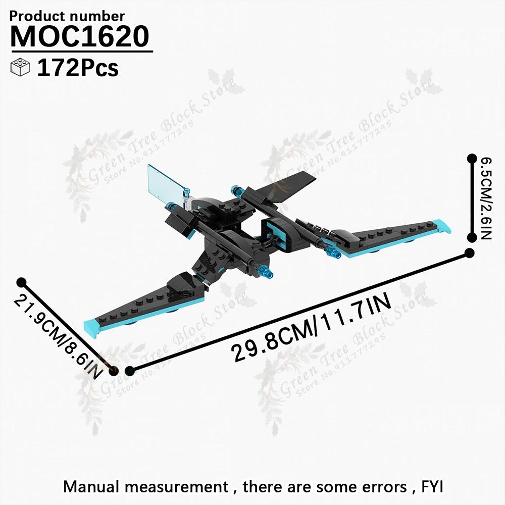 Sci Fi Film Series Building Block Tron Fighter Jet Racing Cars MOC Adult Creative Models DIY Assembly Bricks Toys Gifts For Kids