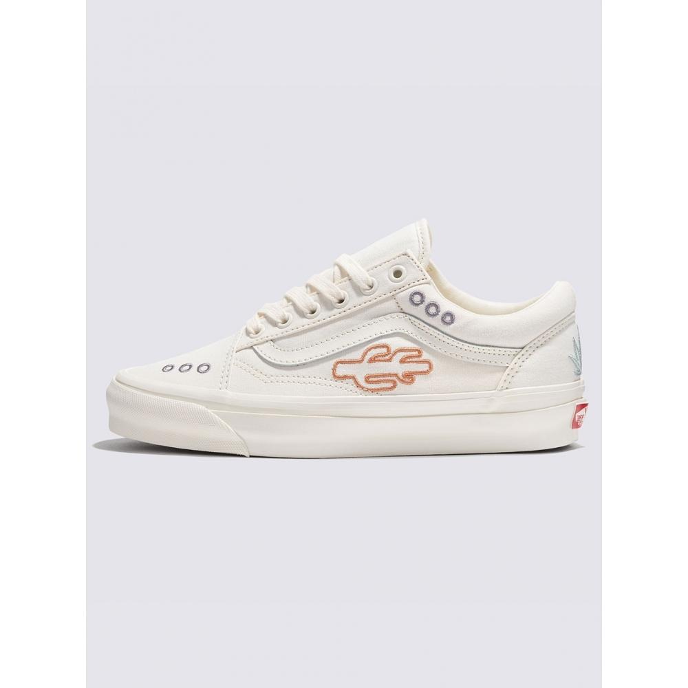 

Vans Desert Floral Mte Old Skool Old School Vn000cy2fs81 220